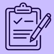 Book Appointment icon