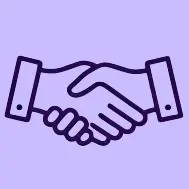 First Consultation icon